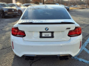 Thumbnail image of 2020 BMW M2 at Bridgewater Acura
