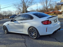 Thumbnail image of 2020 BMW M2 at Bridgewater Acura