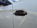 Thumbnail image of 2020 BMW M2 at Bridgewater Acura