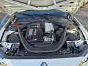 Thumbnail image of 2020 BMW M2 at Bridgewater Acura
