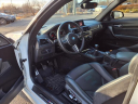 Thumbnail image of 2020 BMW M2 at Bridgewater Acura