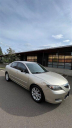 Thumbnail image of 2007 Mazda Mazda3 at Emerald Motors