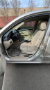 Thumbnail image of 2007 Mazda Mazda3 at Emerald Motors