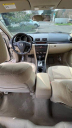 Thumbnail image of 2007 Mazda Mazda3 at Emerald Motors