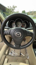 Thumbnail image of 2007 Mazda Mazda3 at Emerald Motors