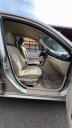 2007 Mazda Mazda3 i Sport at Emerald Motors