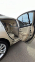 Thumbnail image of 2007 Mazda Mazda3 at Emerald Motors