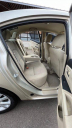 Thumbnail image of 2007 Mazda Mazda3 at Emerald Motors