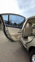 Thumbnail image of 2007 Mazda Mazda3 at Emerald Motors