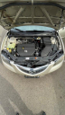 Thumbnail image of 2007 Mazda Mazda3 at Emerald Motors