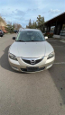 Thumbnail image of 2007 Mazda Mazda3 at Emerald Motors