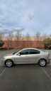 Thumbnail image of 2007 Mazda Mazda3 at Emerald Motors
