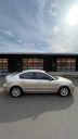 Thumbnail image of 2007 Mazda Mazda3 at Emerald Motors