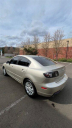 Thumbnail image of 2007 Mazda Mazda3 at Emerald Motors