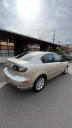 Thumbnail image of 2007 Mazda Mazda3 at Emerald Motors
