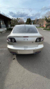 Thumbnail image of 2007 Mazda Mazda3 at Emerald Motors