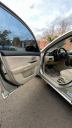 Thumbnail image of 2007 Mazda Mazda3 at Emerald Motors