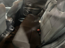 Thumbnail image of 2016 Honda HR-V at Stuckey Ford - New and Used