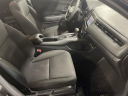 Thumbnail image of 2016 Honda HR-V at Stuckey Ford - New and Used