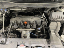 Thumbnail image of 2016 Honda HR-V at Stuckey Ford - New and Used