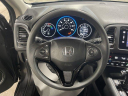 Thumbnail image of 2016 Honda HR-V at Stuckey Ford - New and Used