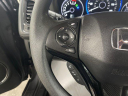 Thumbnail image of 2016 Honda HR-V at Stuckey Ford - New and Used