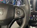 Thumbnail image of 2016 Honda HR-V at Stuckey Ford - New and Used