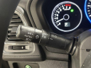 Thumbnail image of 2016 Honda HR-V at Stuckey Ford - New and Used