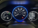 Thumbnail image of 2016 Honda HR-V at Stuckey Ford - New and Used