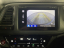 Thumbnail image of 2016 Honda HR-V at Stuckey Ford - New and Used
