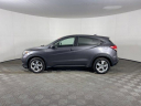2016 Honda HR-V EX at Stuckey Ford - New and Used