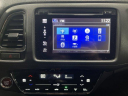 Thumbnail image of 2016 Honda HR-V at Stuckey Ford - New and Used