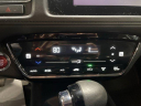Thumbnail image of 2016 Honda HR-V at Stuckey Ford - New and Used
