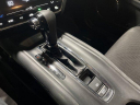 Thumbnail image of 2016 Honda HR-V at Stuckey Ford - New and Used