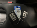 Thumbnail image of 2016 Honda HR-V at Stuckey Ford - New and Used