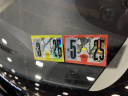 Thumbnail image of 2016 Honda HR-V at Stuckey Ford - New and Used
