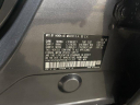 Thumbnail image of 2016 Honda HR-V at Stuckey Ford - New and Used