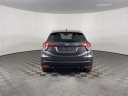 Thumbnail image of 2016 Honda HR-V at Stuckey Ford - New and Used