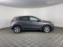 Thumbnail image of 2016 Honda HR-V at Stuckey Ford - New and Used