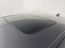 Thumbnail image of 2016 Honda HR-V at Stuckey Ford - New and Used