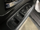 Thumbnail image of 2016 Honda HR-V at Stuckey Ford - New and Used