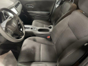 Thumbnail image of 2016 Honda HR-V at Stuckey Ford - New and Used