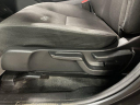 Thumbnail image of 2016 Honda HR-V at Stuckey Ford - New and Used
