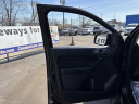 2020 Ford Ranger Lariat at Cawood Honda