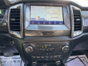 2020 Ford Ranger Lariat at Cawood Honda