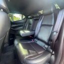 Thumbnail image of 2022 Mazda Mazda3 Hatchback at TOMS RIVER AUTO SALES LLC