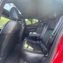 Thumbnail image of 2022 Mazda Mazda3 Hatchback at TOMS RIVER AUTO SALES LLC