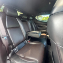 Thumbnail image of 2022 Mazda Mazda3 Hatchback at TOMS RIVER AUTO SALES LLC