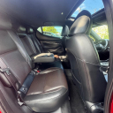 Thumbnail image of 2022 Mazda Mazda3 Hatchback at TOMS RIVER AUTO SALES LLC