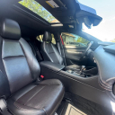 Thumbnail image of 2022 Mazda Mazda3 Hatchback at TOMS RIVER AUTO SALES LLC